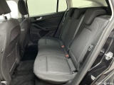  Ford  Focus Turnier 1.5 EcoBlue Start-Stopp-System Aut. COOL&CONNECT Automatic Diesel  16 #9