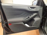  Ford  Focus Turnier 1.5 EcoBlue Start-Stopp-System Aut. COOL&CONNECT Automatic Diesel  16 #21