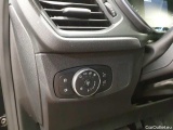 Ford  Focus Turnier 1.5 EcoBlue Start-Stopp-System Aut. COOL&CONNECT Automatic Diesel  16 #22