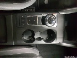  Ford  Focus Turnier 1.5 EcoBlue Start-Stopp-System Aut. COOL&CONNECT Automatic Diesel  16 #24
