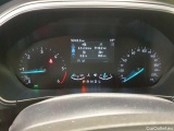 Ford  Focus Turnier 1.5 EcoBlue Start-Stopp-System Aut. COOL&CONNECT Automatic Diesel  16 #27