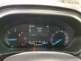  Ford  Focus Turnier 1.5 EcoBlue Start-Stopp-System Aut. COOL&CONNECT Automatic Diesel  16 #28
