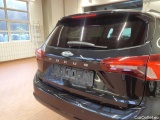  Ford  Focus Turnier 1.5 EcoBlue Start-Stopp-System Aut. COOL&CONNECT Automatic Diesel  16 #36