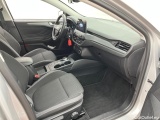  Ford  Focus Turnier 1.5 EcoBlue Start-Stopp-System Aut. COOL&CONNECT Automatic Diesel  17 #6