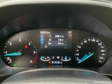  Ford  Focus Turnier 1.5 EcoBlue Start-Stopp-System Aut. COOL&CONNECT Automatic Diesel  17 #8
