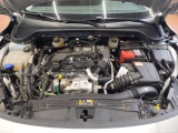  Ford  Focus Turnier 1.5 EcoBlue Start-Stopp-System Aut. COOL&CONNECT Automatic Diesel  17 #13