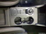  Ford  Focus Turnier 1.5 EcoBlue Start-Stopp-System Aut. COOL&CONNECT Automatic Diesel  17 #20