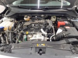  Ford  Focus Turnier 1.5 EcoBlue Start-Stopp-System Aut. COOL&CONNECT Automatic Diesel  17 #24