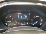  Ford  Focus Turnier 1.5 EcoBlue Start-Stopp-System Aut. COOL&CONNECT Automatic Diesel  17 #28