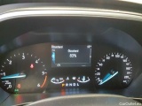  Ford  Focus Turnier 1.5 EcoBlue Start-Stopp-System Aut. COOL&CONNECT Automatic Diesel  17 #29