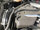  Ford  Focus Turnier 1.5 EcoBlue Start-Stopp-System Aut. COOL&CONNECT Automatic Diesel  17 #31