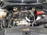  Ford  Focus Turnier 1.5 EcoBlue Start-Stopp-System Aut. COOL&CONNECT Automatic Diesel  17 #32