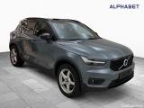  Volvo  XC 40 T5 Recharge DKG RDESIGN Automatic Petrol/Electric  18 #2