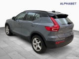  Volvo  XC 40 T5 Recharge DKG RDESIGN Automatic Petrol/Electric  18 #3