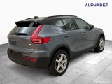  Volvo  XC 40 T5 Recharge DKG RDESIGN Automatic Petrol/Electric  18 #4