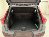  Volvo  XC 40 T5 Recharge DKG RDESIGN Automatic Petrol/Electric  18 #5