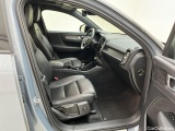  Volvo  XC 40 T5 Recharge DKG RDESIGN Automatic Petrol/Electric  18 #6