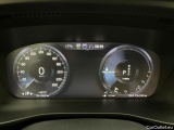  Volvo  XC 40 T5 Recharge DKG RDESIGN Automatic Petrol/Electric  18 #8