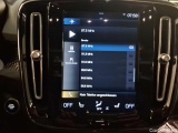  Volvo  XC 40 T5 Recharge DKG RDESIGN Automatic Petrol/Electric  18 #14