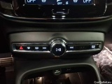 Volvo  XC 40 T5 Recharge DKG RDESIGN Automatic Petrol/Electric  18 #15
