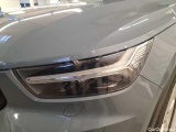  Volvo  XC 40 T5 Recharge DKG RDESIGN Automatic Petrol/Electric  18 #20