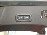  Volvo  XC 40 T5 Recharge DKG RDESIGN Automatic Petrol/Electric  18 #21