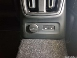  Volvo  XC 40 T5 Recharge DKG RDESIGN Automatic Petrol/Electric  18 #26