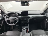  Ford  Focus Turnier 1.5 EcoBlue Start-Stopp-System Aut. COOL&CONNECT Automatic Diesel  19 #7