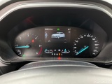  Ford  Focus Turnier 1.5 EcoBlue Start-Stopp-System Aut. COOL&CONNECT Automatic Diesel  19 #8