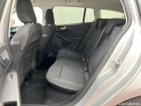  Ford  Focus Turnier 1.5 EcoBlue Start-Stopp-System Aut. COOL&CONNECT Automatic Diesel  19 #9