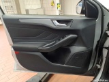  Ford  Focus Turnier 1.5 EcoBlue Start-Stopp-System Aut. COOL&CONNECT Automatic Diesel  19 #13
