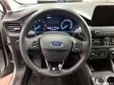  Ford  Focus Turnier 1.5 EcoBlue Start-Stopp-System Aut. COOL&CONNECT Automatic Diesel  19 #15