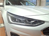  Ford  Focus Turnier 1.5 EcoBlue Start-Stopp-System Aut. COOL&CONNECT Automatic Diesel  19 #18