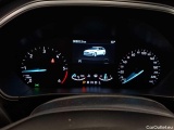  Ford  Focus Turnier 1.5 EcoBlue Start-Stopp-System Aut. COOL&CONNECT Automatic Diesel  19 #26