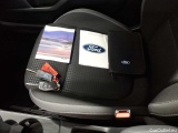  Ford  Focus Turnier 1.5 EcoBlue Start-Stopp-System Aut. COOL&CONNECT Automatic Diesel  19 #28