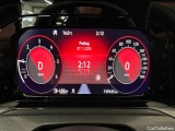  Volkswagen  Golf  2.0 TDI SCR DSG GTD Automatic Diesel  21 #8