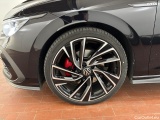  Volkswagen  Golf  2.0 TDI SCR DSG GTD Automatic Diesel  21 #10
