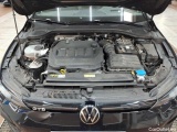  Volkswagen  Golf  2.0 TDI SCR DSG GTD Automatic Diesel  21 #24