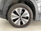  Mercedes  EQB 250 Progressive - Automatic Electric  22 #10