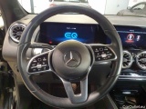  Mercedes  EQB 250 Progressive - Automatic Electric  22 #14