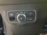  Mercedes  EQB 250 Progressive - Automatic Electric  22 #16