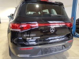  Mercedes  EQB 250 Progressive - Automatic Electric  22 #38