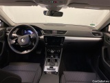  Skoda  Superb Combi 2.0 TDI DSG Ambition Automatic Diesel  23 #7