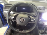  Skoda  Superb Combi 2.0 TDI DSG Ambition Automatic Diesel  23 #15