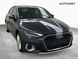  Audi  A3 35 TDI Sportback S tronic advanced Automatic Diesel  24 #2