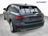  Audi  A3 35 TDI Sportback S tronic advanced Automatic Diesel  24 #3