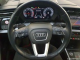  Audi  A3 35 TDI Sportback S tronic advanced Automatic Diesel  24 #19