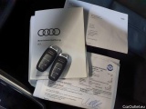  Audi  A3 35 TDI Sportback S tronic advanced Automatic Diesel  24 #25