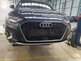  Audi  A3 35 TDI Sportback S tronic advanced Automatic Diesel  24 #44