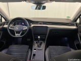 Volkswagen  Passat Variant 2.0 TDI SCR DSG 4Motion Elegance Automatic Diesel  25 #7